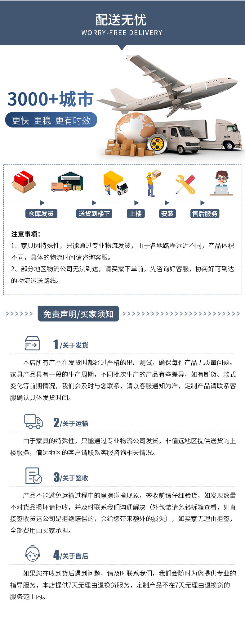 盛浪防尘透明玻璃奖章荣誉证书展示柜乐高模型礼品柜化妆品奖状奖牌收纳柜