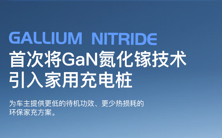 67d5967b831391bc.jpg