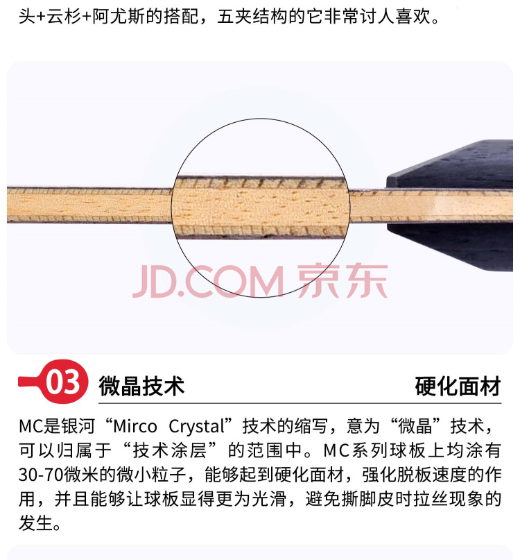 银河 MC-2 细节展示 (2)(1).jpg