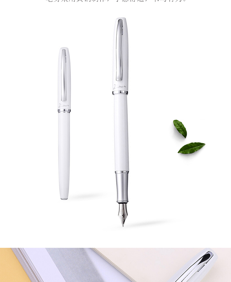 936白_07.jpg