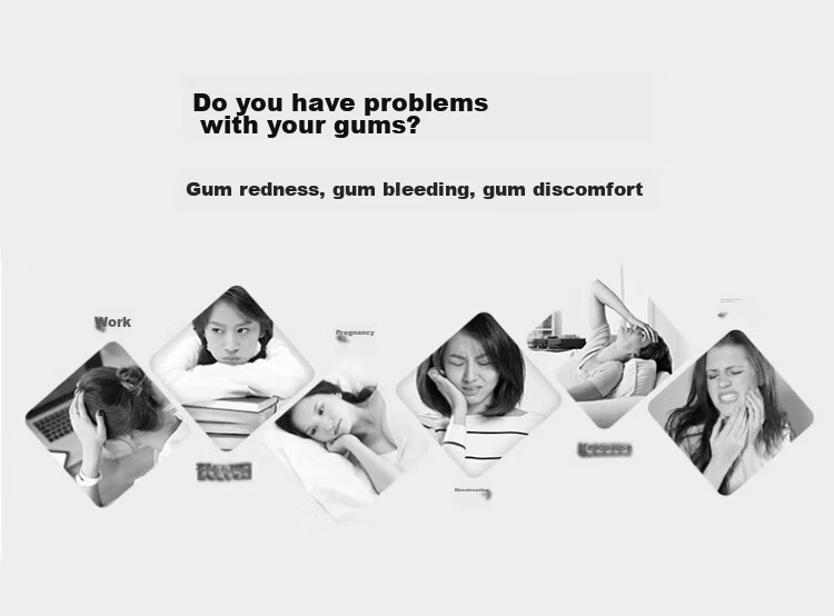 Шведская зубная щетка Tepe Imported Dental Care с мягкой щетиной для взрослых, беременных женщин, послеродового ухода и чувствительных десен, ультратонкая щетина для домашнего использования