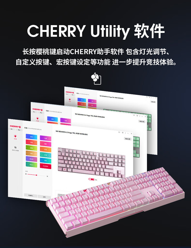 商品详情图