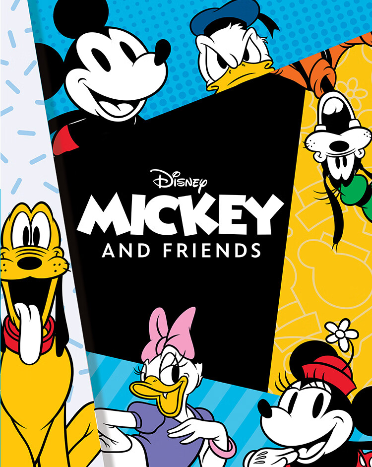 Детские солнцезащитные очки Disney, защита от УФ-лучей, поляризованные, для мальчиков и девочек, синие