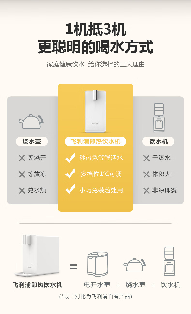 商品详情图