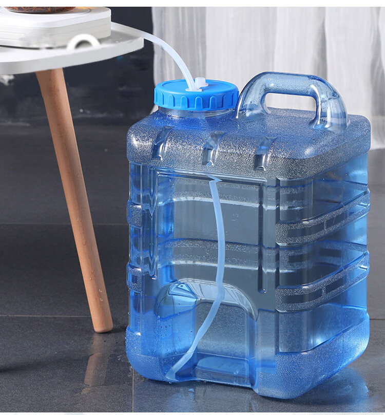 Емкость для воды