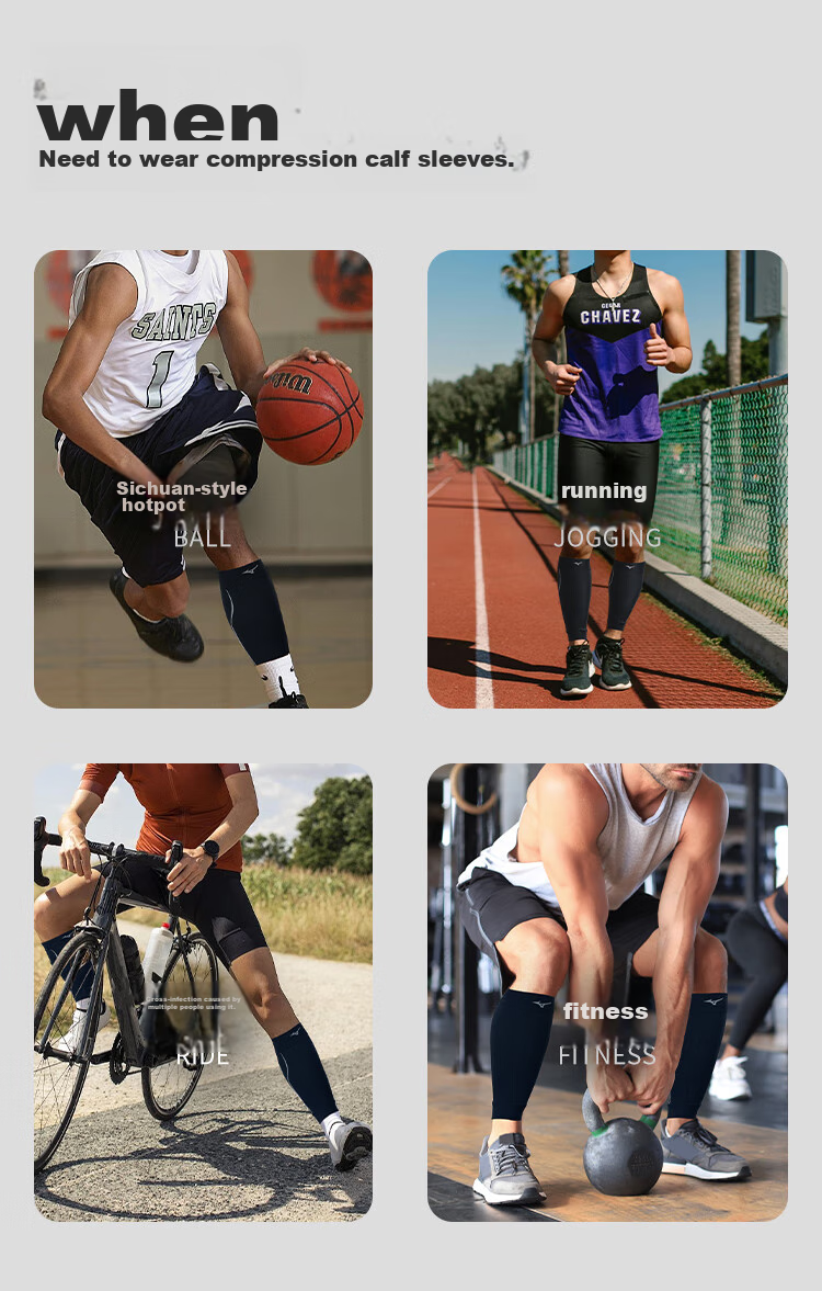 Защитные гетры MIZUNO для бега, марафона, бадминтона, тонкие, для баскетбола, спортивная защита для мужчин и женщин, размер L