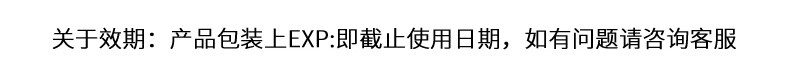 森田药妆（DR.MORITA） 高纯度玻尿酸润白水凝霜100ml 日晚霜 补水保湿面霜 护肤礼物