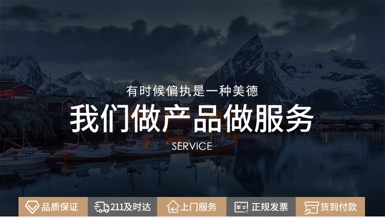 雅美乐 书架落地 简约轻奢书架带门 客厅办公收纳储物置物柜子 暖白色 60*30*163cm YSG518A