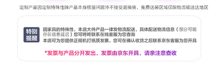 卡奈登(CONEDUN)中型四层货架 仓库仓储货品摆放架 灰色主架 1.5米长 每层可承重180-200KG WJ-159