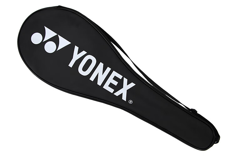 Чехол для ракеток YONEX Original (на 2 ракетки)