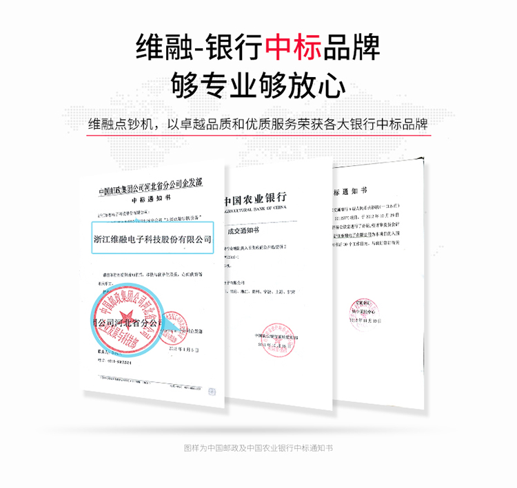 https://www.toonies.cn750_03.jpg https://www.toonies.cn750_03.jpg