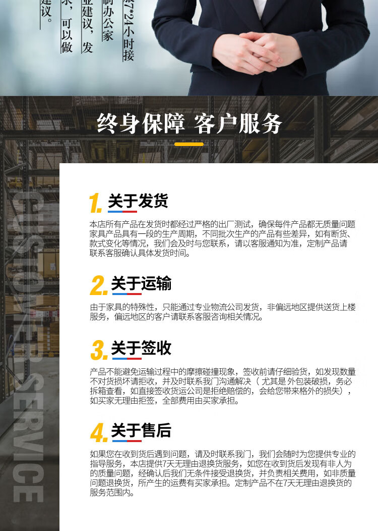 洛来宝手机存放柜电子设备对讲机管理柜手机保管箱存放箱手机保管寄存柜六十门存放柜