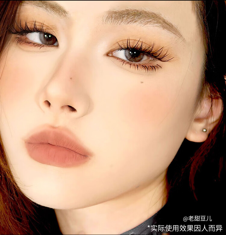 KATE凯朵极细顺滑眉笔耐水耐汗女 持久不晕染 细头0.07g BR-5 接龙运