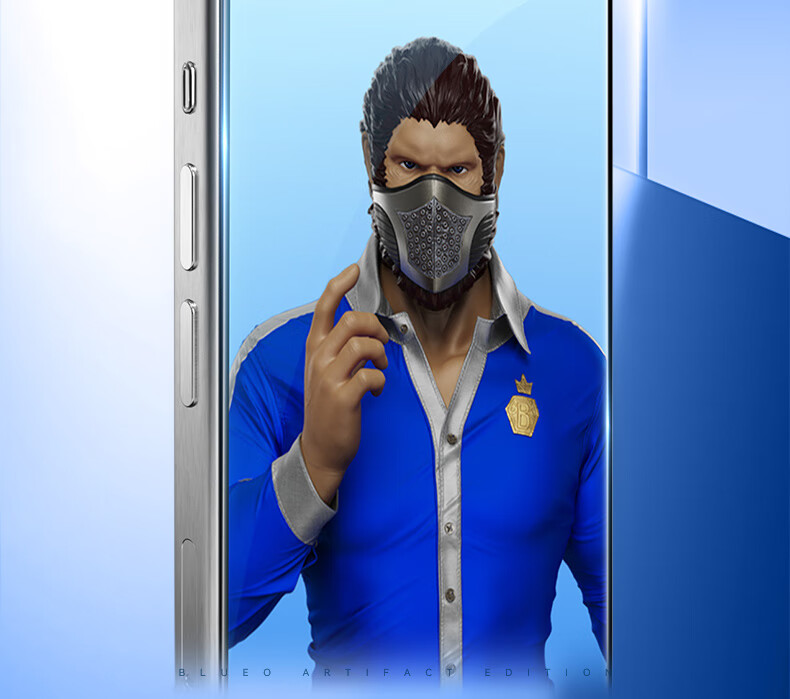 Защитное стекло Lanxingxiansheng для iPhone 16 Plus/15 Plus, антипылевое, противоударное, ультратонкое, противоотпечатки