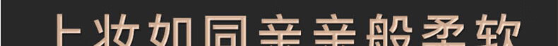 梵贞小蘑菇头气垫bb霜粉底液自然遮瑕裸妆保湿提亮均匀肤色不脱妆防水防汗妆前乳素颜隔离霜膏小样女
