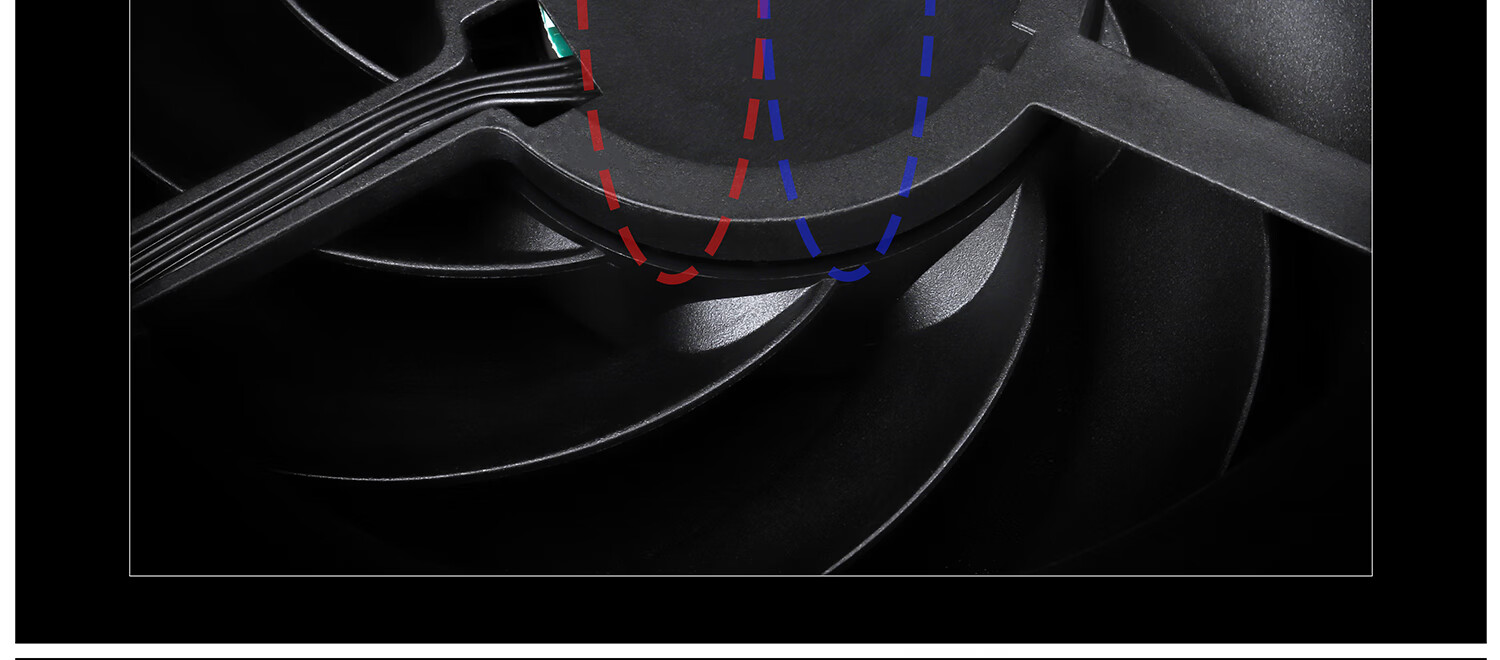 Система охлаждения Thermalright Frozen Edge 240 BLACK, жидкостный охладитель CPU, металлическая пластина, FE240 BLACK
