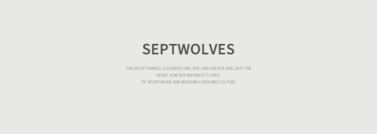 Мужские кожаные туфли SEPTWOLVES Derby 8383031058, черные, размер 38