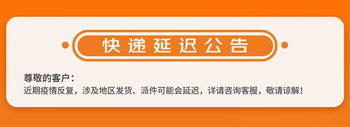 惠寻 京东自有品牌 儿童学习桌椅套装 儿童书桌写字桌学习椅 小户型升降带书架80cm 学霸蓝