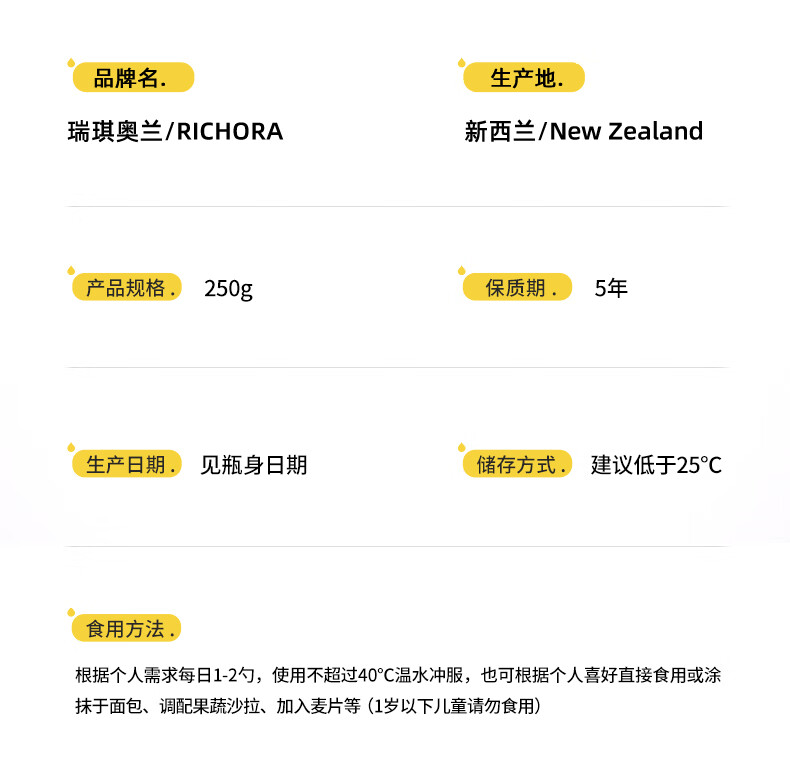商品详情图