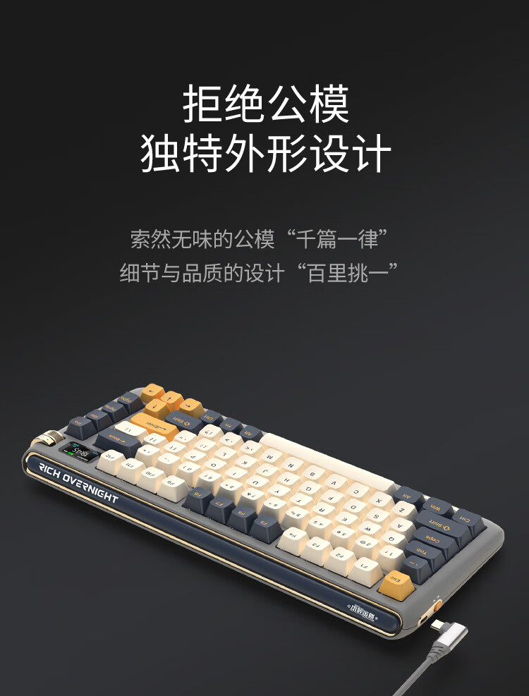 -推好价 | 品质生活 精选好价