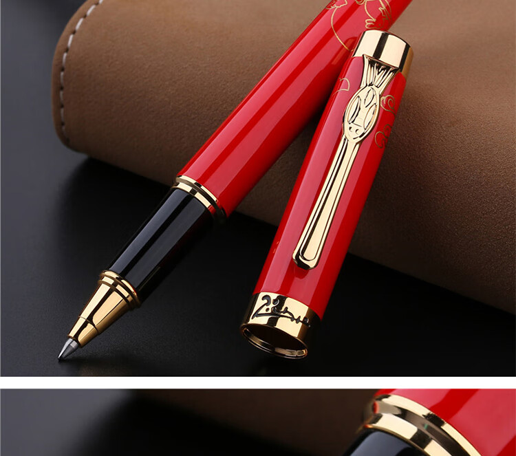 933红_10.jpg 933红_10.jpg