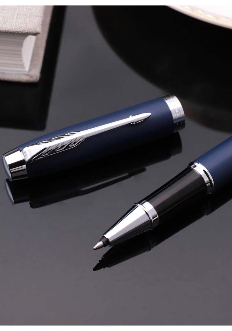Шариковая ручка PARKER