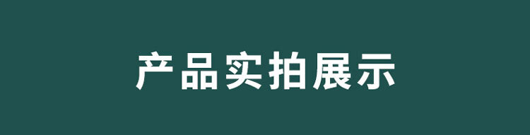 DI-YAMAN14支绿云化妆刷全套升级版粉底刷腮红眼影刷新手美妆工具带收纳桶