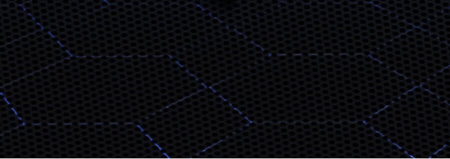 Аудиоадаптер YYTCG, переходник Type-C на 3.5 мм, ЦАП, для наушников, серебряный, 0.12 м
