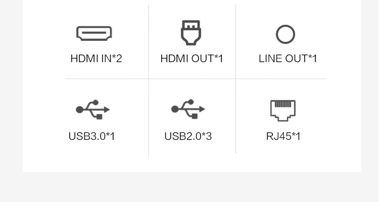 MAXHUB标准版怎么样?用后一周说体验实情内幕？