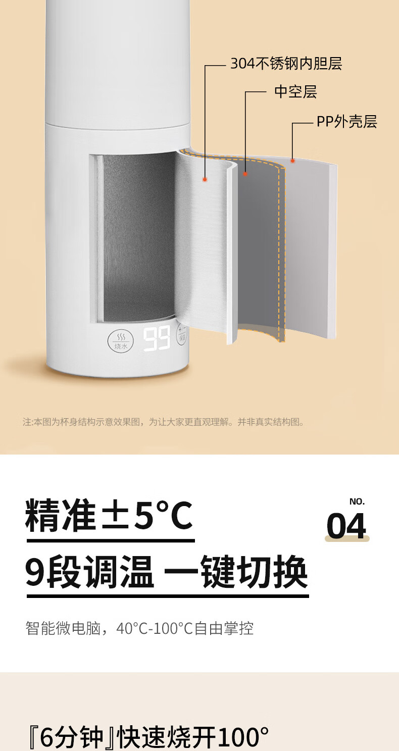 商品详情图
