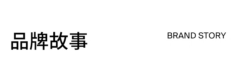 Joocyee酵色润唇啫喱8ml 护唇持久滋润保湿 生日礼物女生