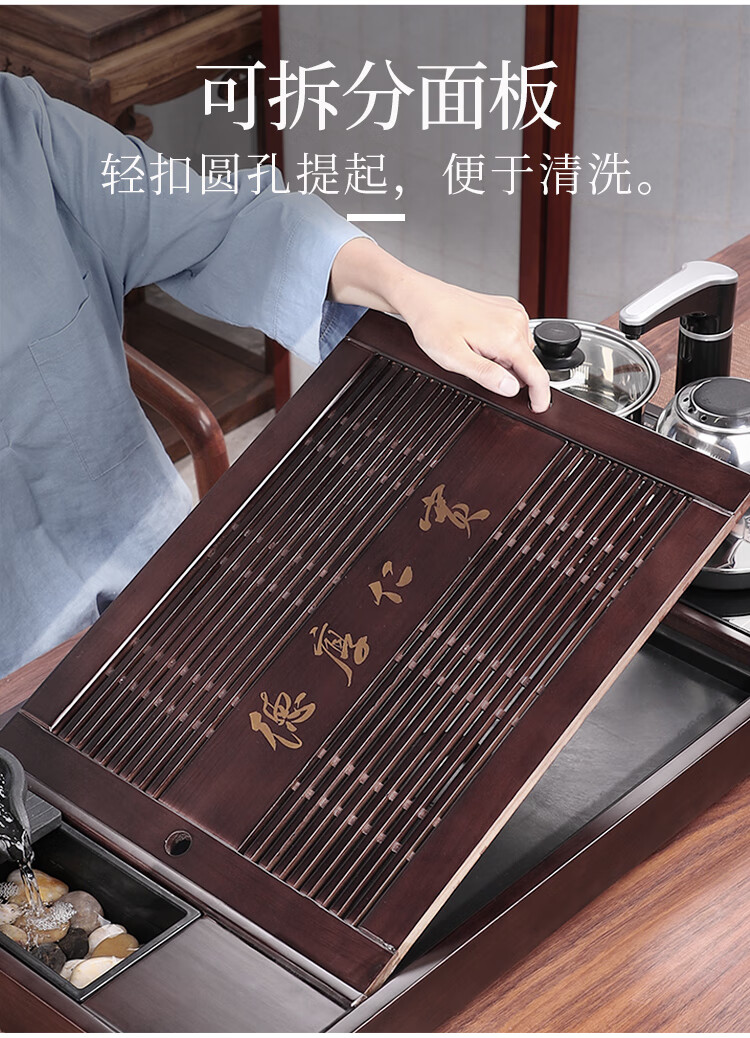 商品详情图