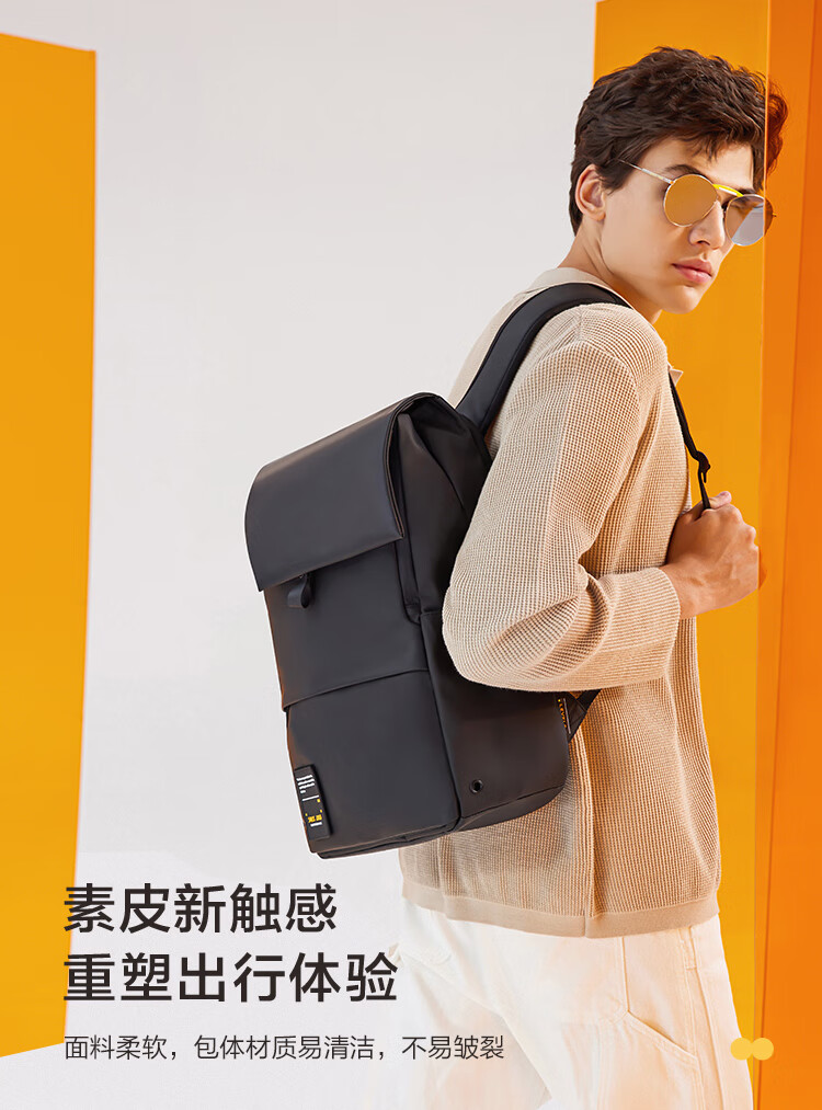 商品详情图