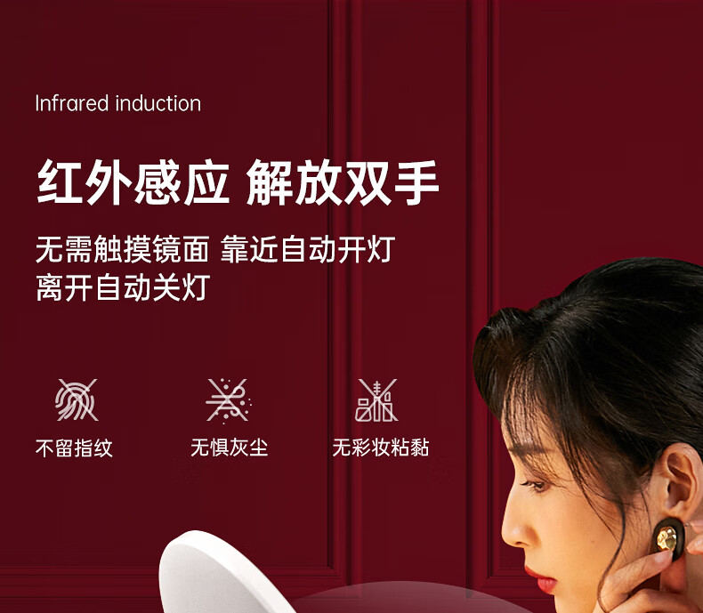 商品详情图