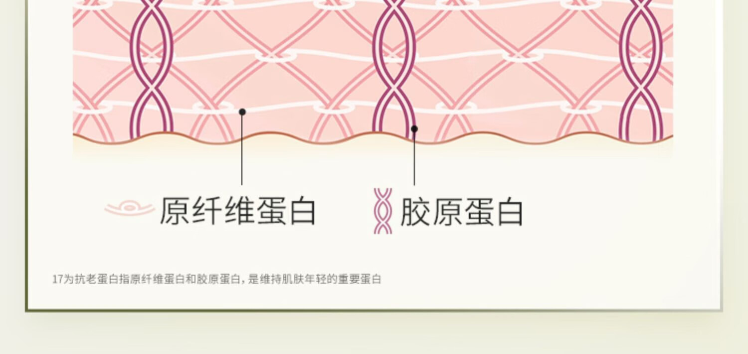 悦木之源（Origins）榆绿木A醇眼霜15ml 抗皱淡纹淡化黑眼圈改善泡泡眼 生日礼物
