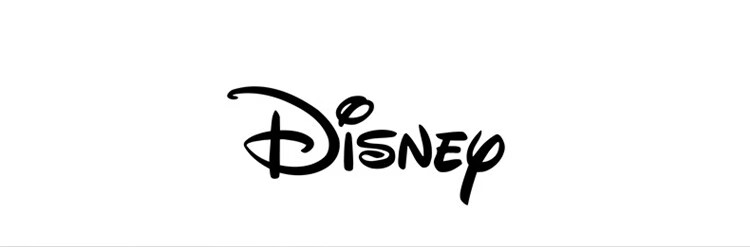 Чемодан Mesuca Disney Collaboration, унисекс, с кодовым замком, 20 дюймов, белый