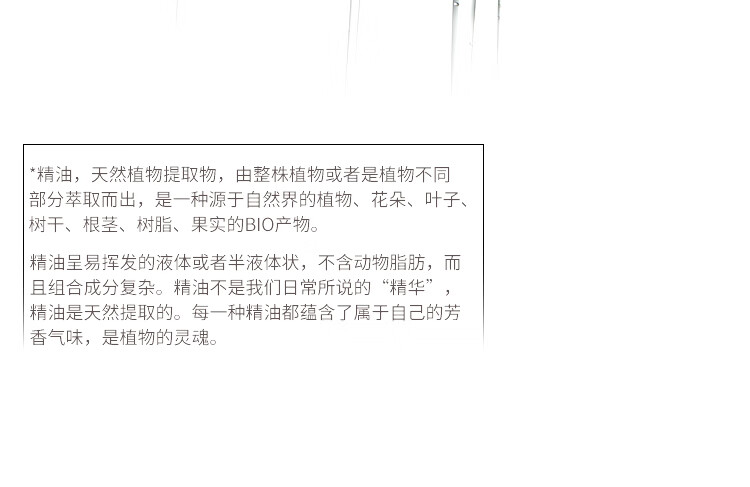 善草纪2代茶树套装 清爽控油收缩毛孔痘痘修护水乳护肤品新年礼物 茶树(洁面+水+乳)