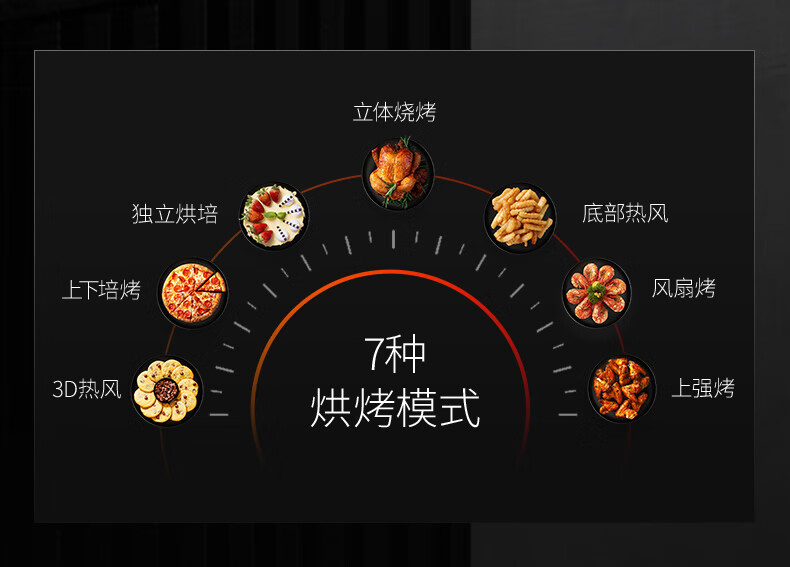 用户揭秘凯度SR6028FE22-ZD Pro好吗,入手解密评测真相