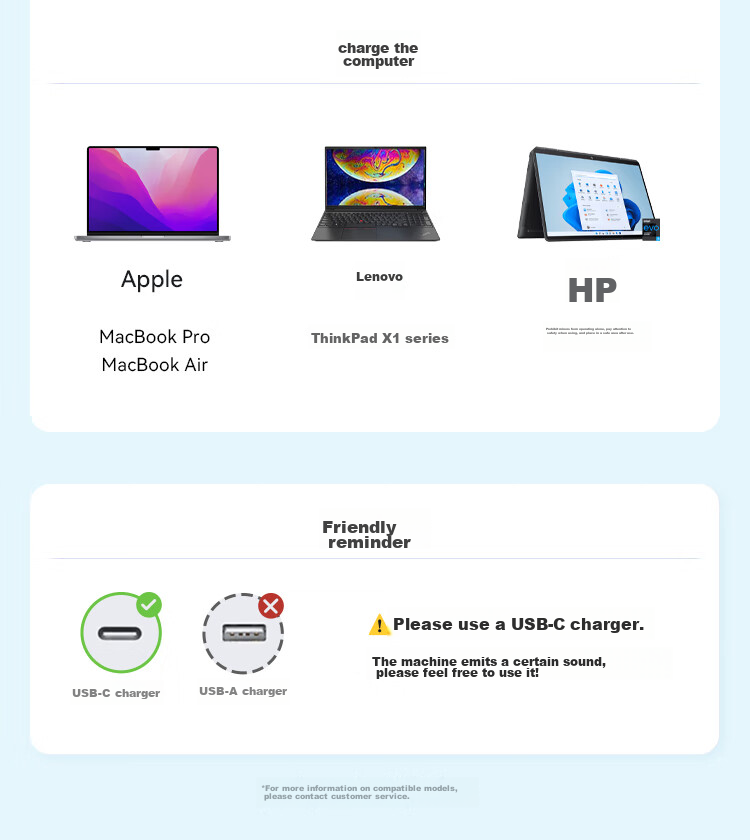 Кабель ANKER Type-C - Type-C, 1.8м, белый, для быстрой зарядки, совместим с iPhone, iPad, Huawei, Xiaomi