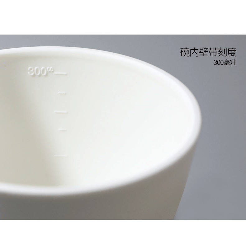 AOLANLA 美容硅胶面膜刷面膜碗套装调膜碗涂泥膜棒自制面膜和刷子家用敷面膜美妆工具