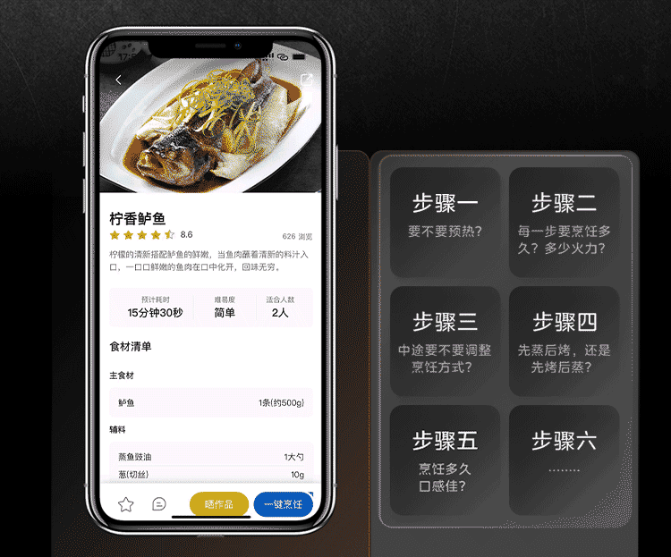 用户揭秘美的SD85好吗,入手解密评测真相