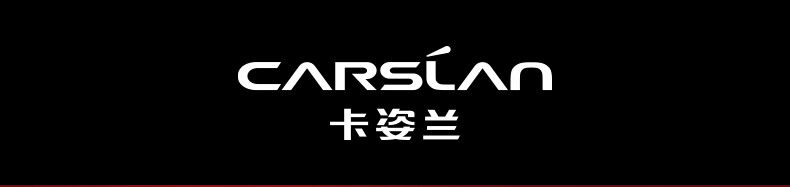 卡姿兰（Carslan）雾必说爱双支口红礼盒雾吻(M06+M520)3.2g*2 七夕情人节礼物