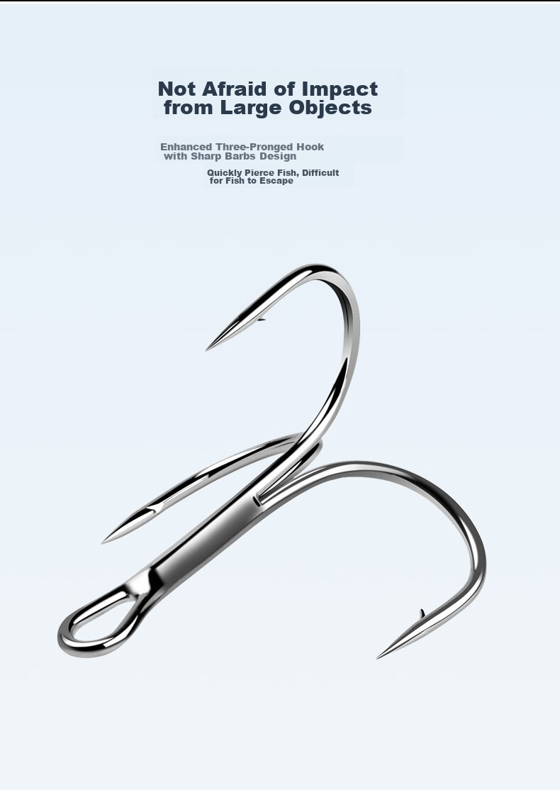 Искусственная приманка Xionghuo Minnow, 5 шт., 7.8 г, медленно тонущая, для пресной и соленой воды, реалистичная