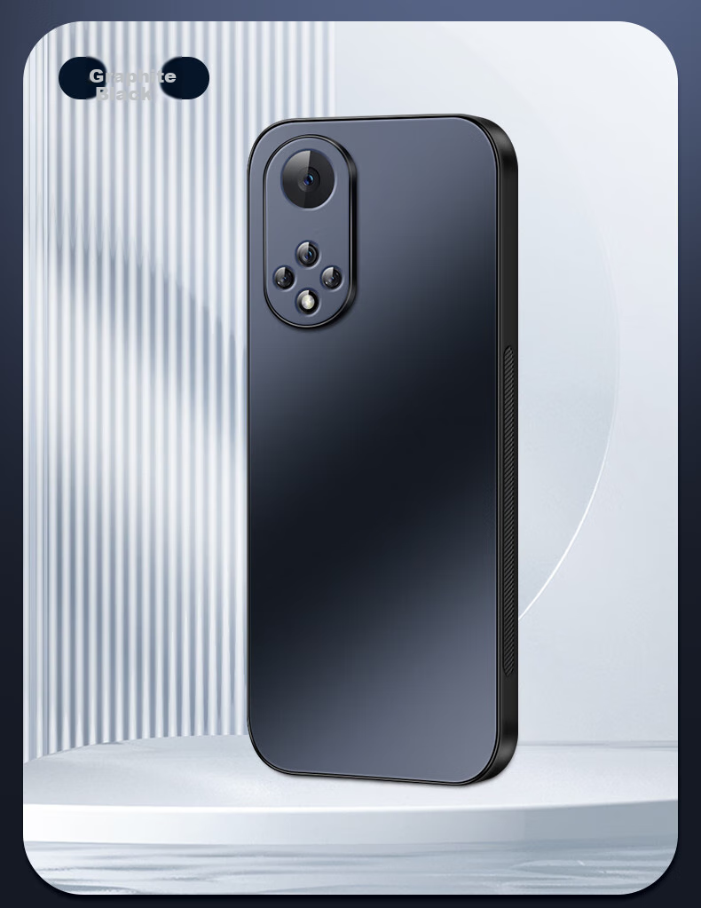 Чехол для Huawei Nova 9 Pro