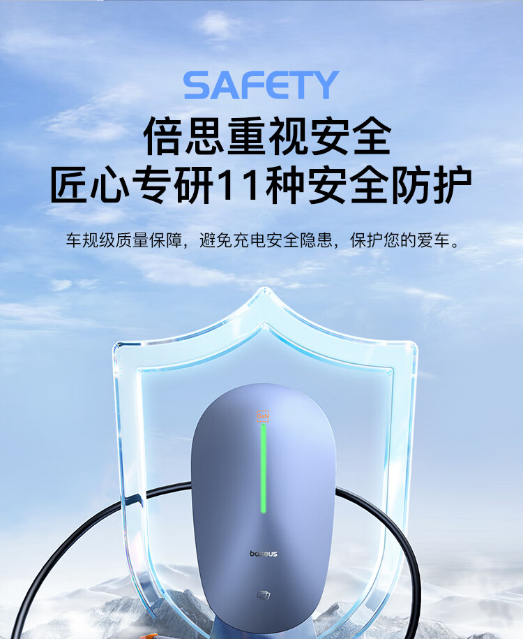 a5a3f350db2d9ef4.jpg