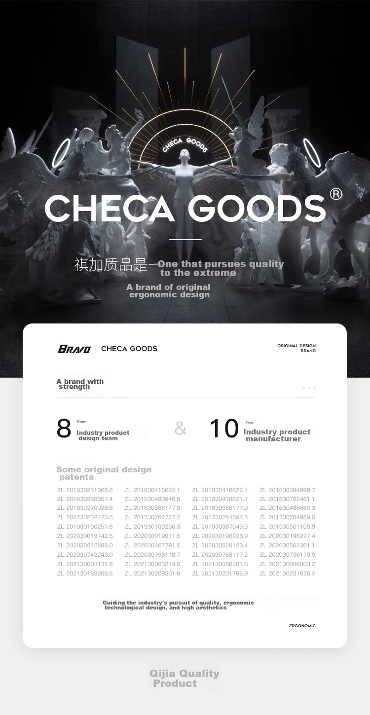 Подушка для сна CHECA GOODS для школьников, складная подушка для сна лежа, детская подушка для сна за партой, подушка для сна лежа, подушка для объятий во время обеденного перерыва