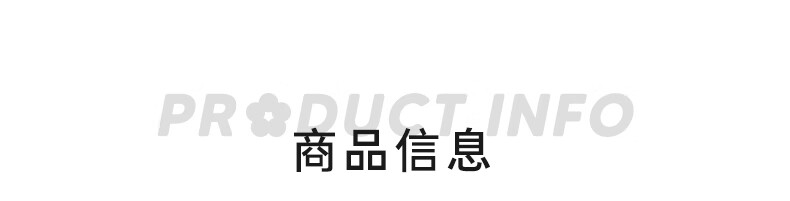 橘朵（Judydoll）云柔朵朵四色眼影盘41号色灰粉眼颊盘5.3g哑光亮片日常妆送女友