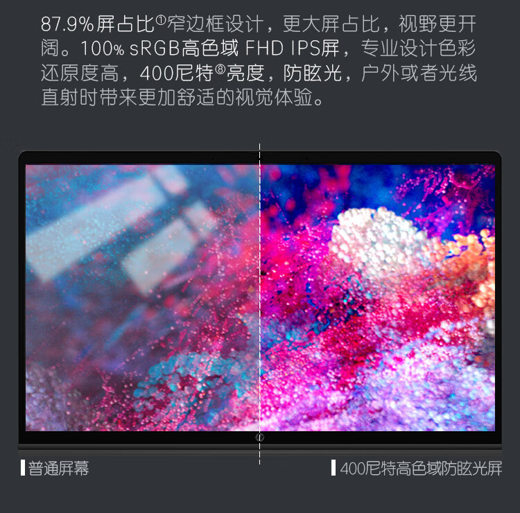 惠普战66四代高性能轻薄商务本15英寸怎么样评测分析结果告知！
