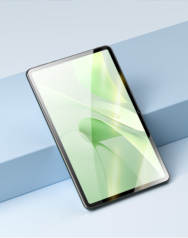 Защитная пленка CangHua для Huawei MatePad Air 12, закаленное стекло, прозрачная, HD