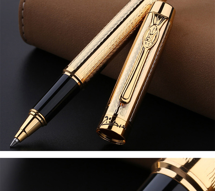 933金_10.jpg 933金_10.jpg